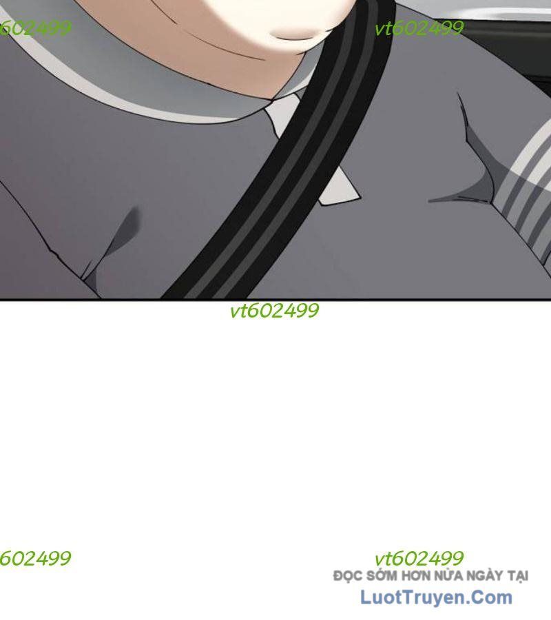 1 Triệu Won Mỗi Giây Chap 11 - Next Chap 12