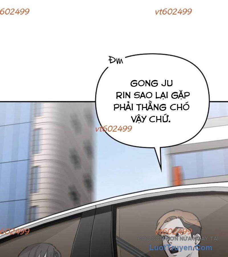 1 Triệu Won Mỗi Giây Chap 11 - Next Chap 12
