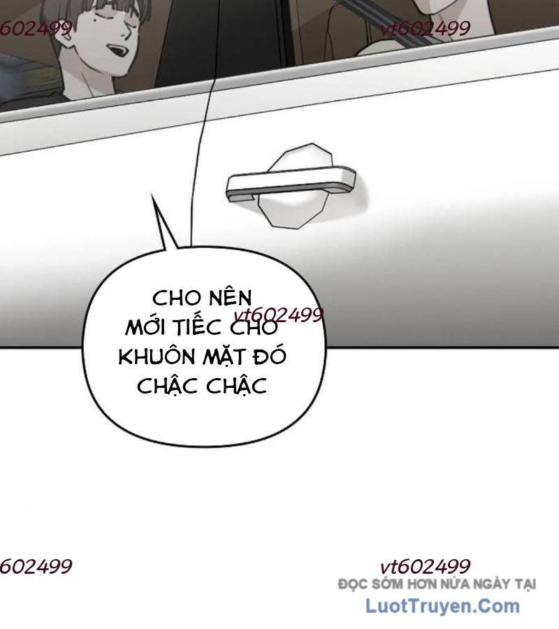 1 Triệu Won Mỗi Giây Chap 11 - Next Chap 12