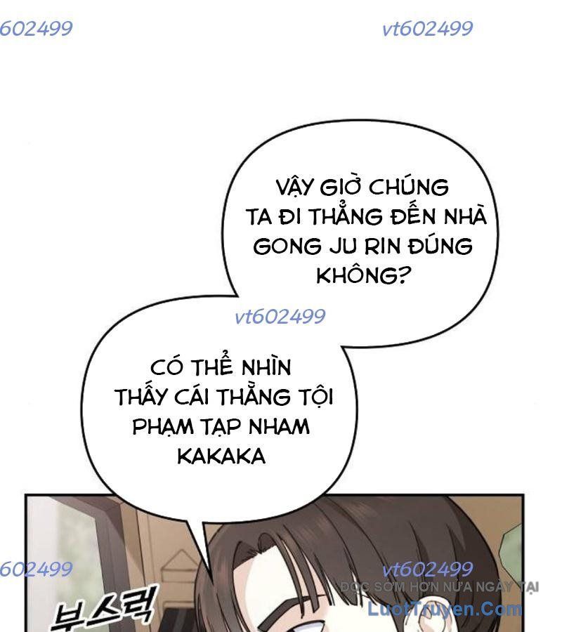 1 Triệu Won Mỗi Giây Chap 11 - Next Chap 12