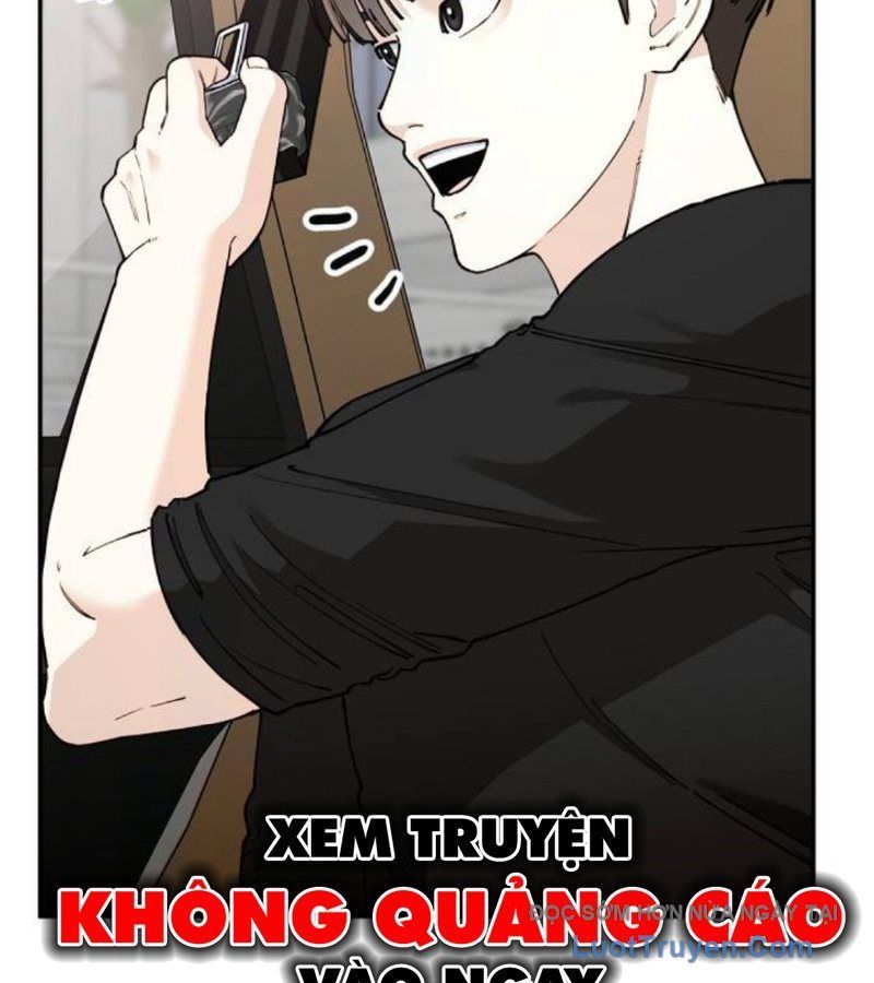 1 Triệu Won Mỗi Giây Chap 11 - Next Chap 12