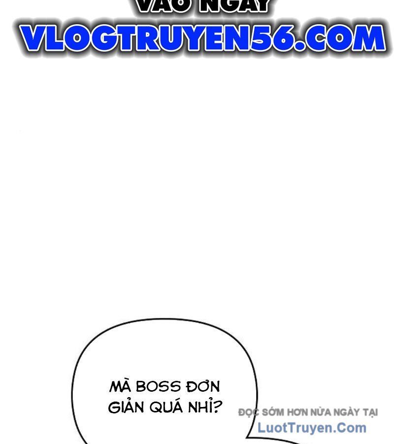 1 Triệu Won Mỗi Giây Chap 11 - Next Chap 12