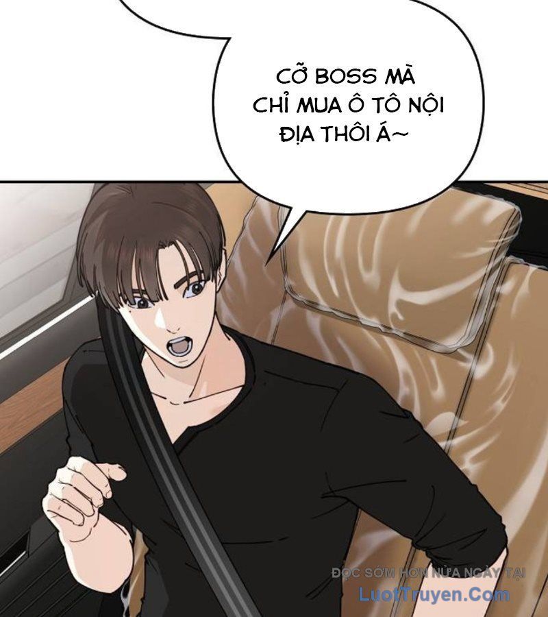 1 Triệu Won Mỗi Giây Chap 11 - Next Chap 12