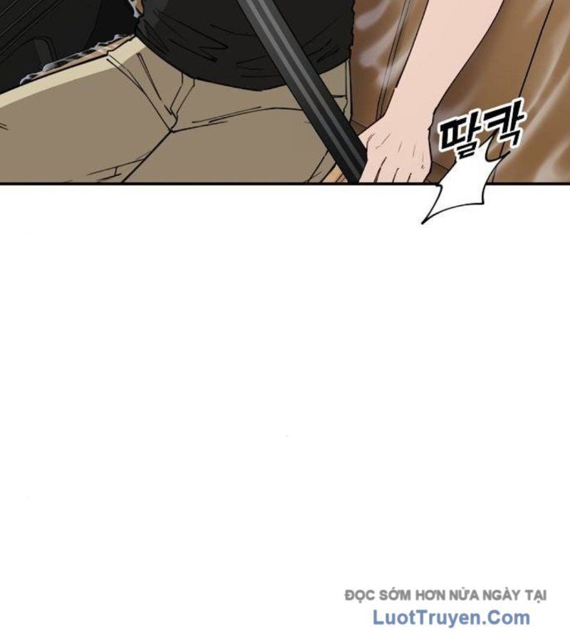 1 Triệu Won Mỗi Giây Chap 11 - Next Chap 12