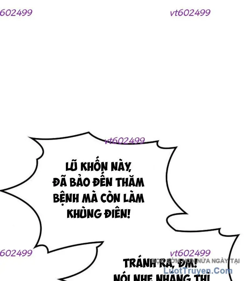 1 Triệu Won Mỗi Giây Chap 11 - Next Chap 12