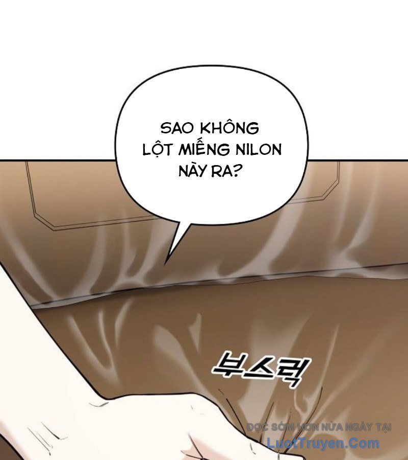 1 Triệu Won Mỗi Giây Chap 11 - Next Chap 12