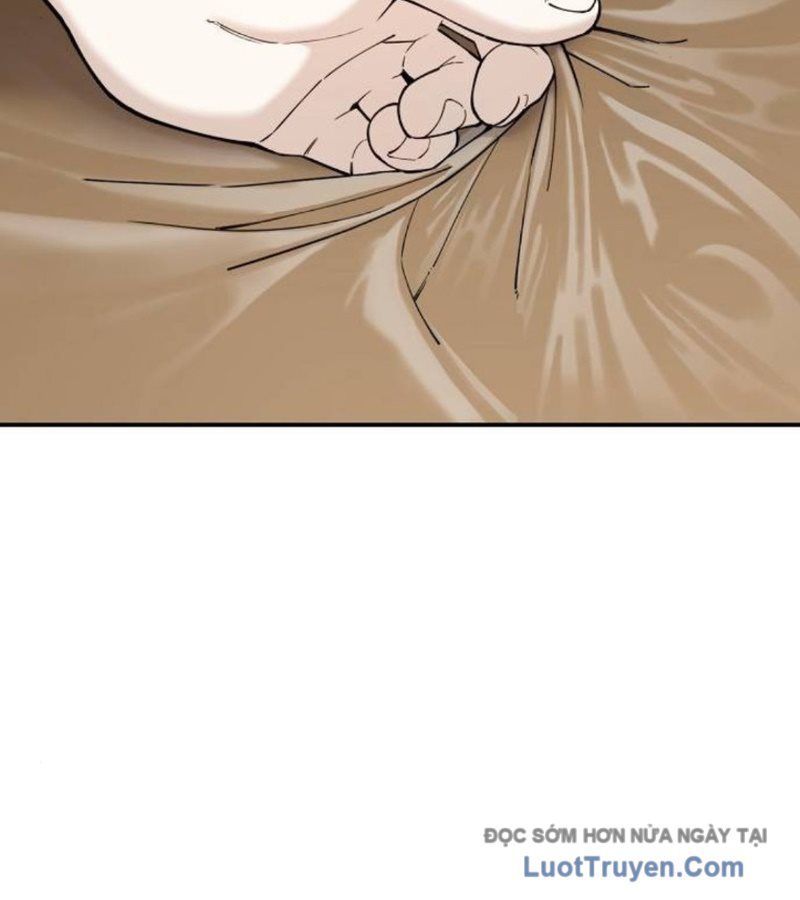 1 Triệu Won Mỗi Giây Chap 11 - Next Chap 12