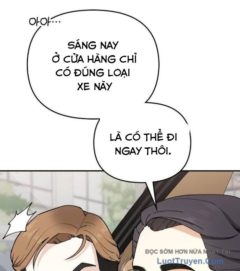 1 Triệu Won Mỗi Giây Chap 11 - Next Chap 12