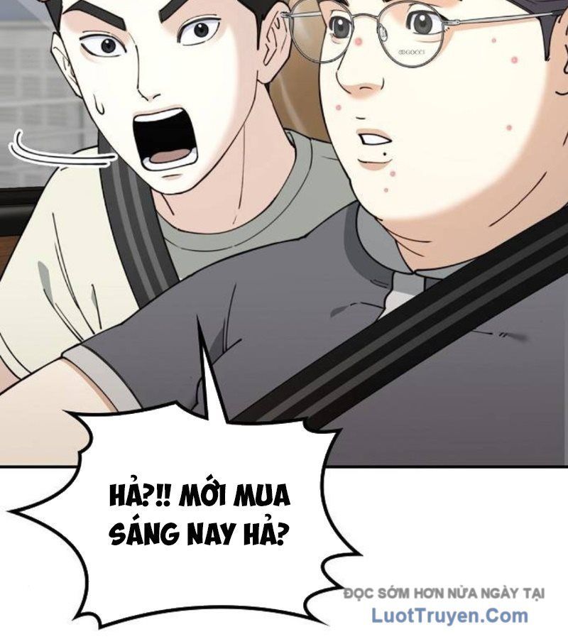 1 Triệu Won Mỗi Giây Chap 11 - Next Chap 12