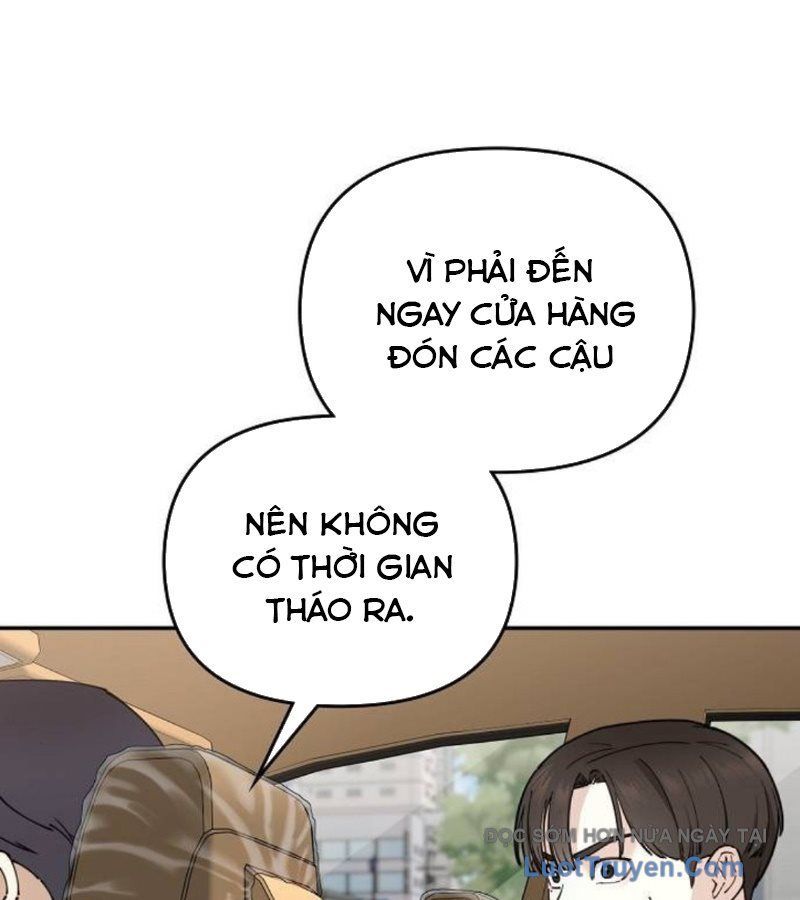 1 Triệu Won Mỗi Giây Chap 11 - Next Chap 12