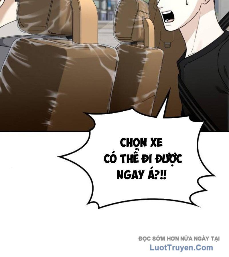 1 Triệu Won Mỗi Giây Chap 11 - Next Chap 12