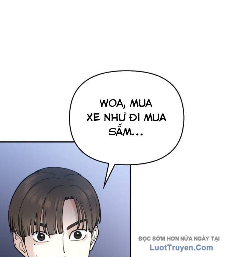 1 Triệu Won Mỗi Giây Chap 11 - Next Chap 12