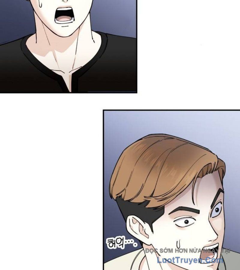 1 Triệu Won Mỗi Giây Chap 11 - Next Chap 12