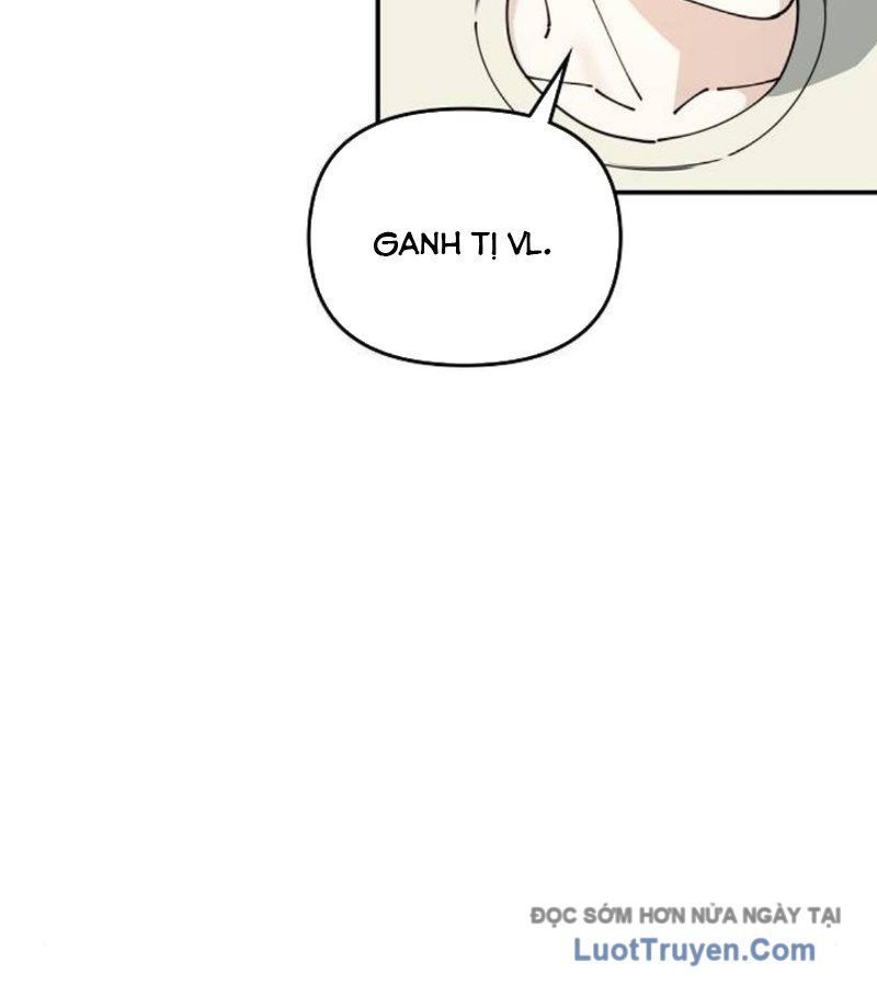 1 Triệu Won Mỗi Giây Chap 11 - Next Chap 12