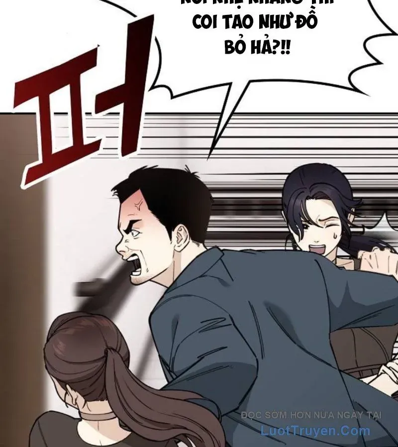 1 Triệu Won Mỗi Giây Chap 11 - Next Chap 12