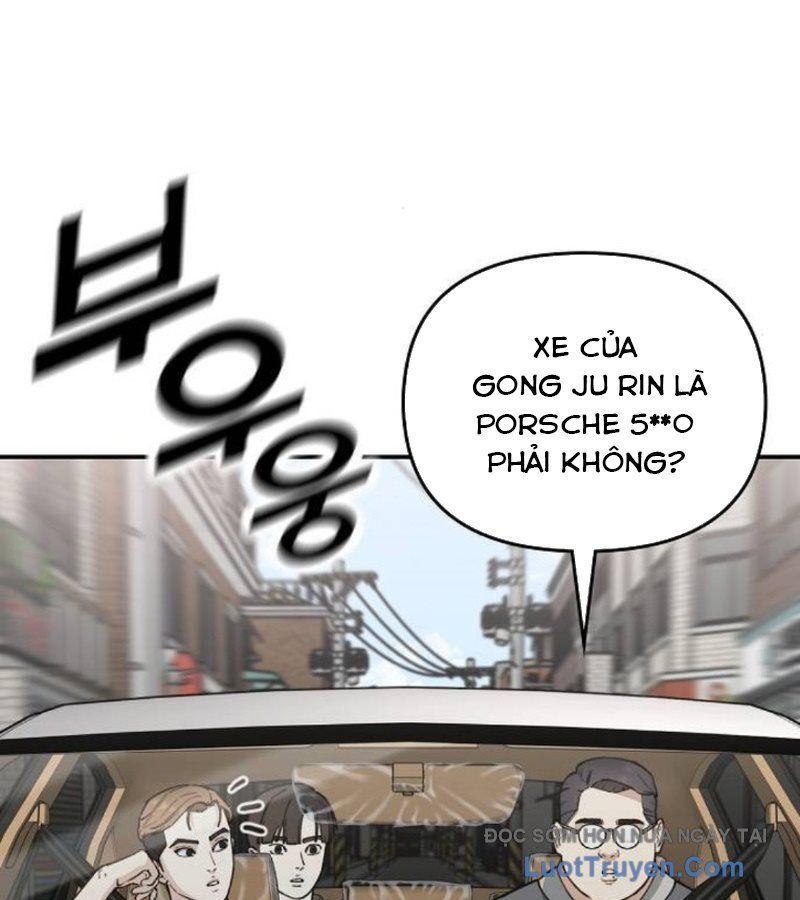 1 Triệu Won Mỗi Giây Chap 11 - Next Chap 12