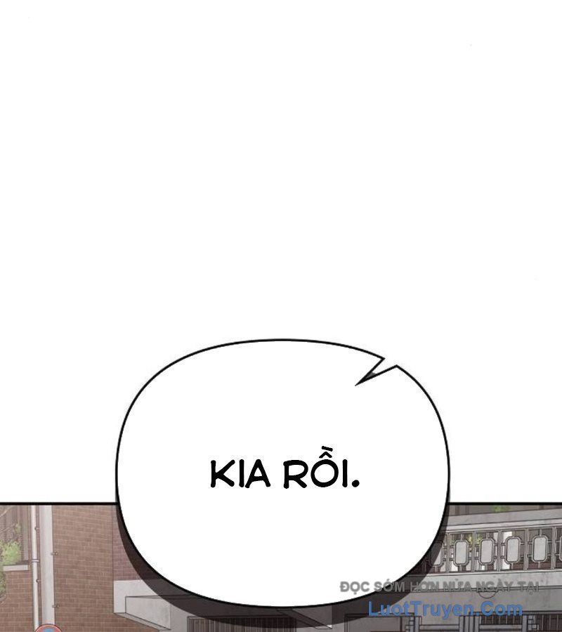 1 Triệu Won Mỗi Giây Chap 11 - Next Chap 12