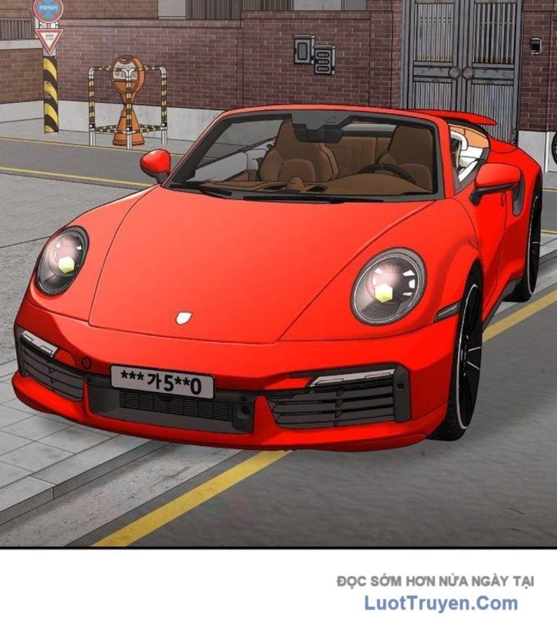 1 Triệu Won Mỗi Giây Chap 11 - Next Chap 12