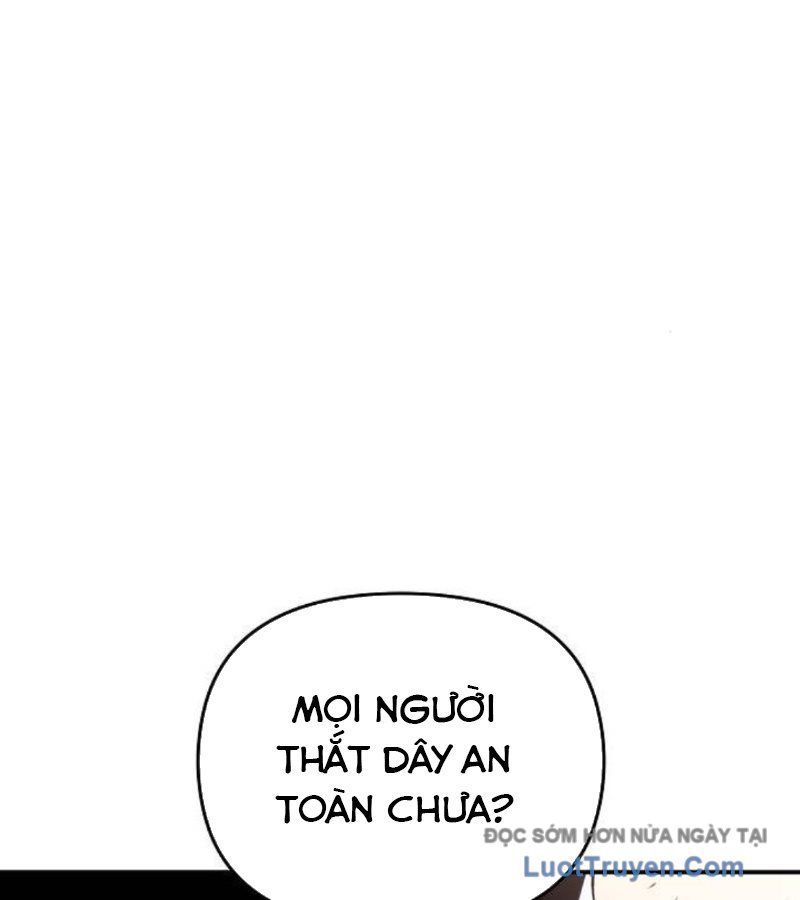 1 Triệu Won Mỗi Giây Chap 11 - Next Chap 12