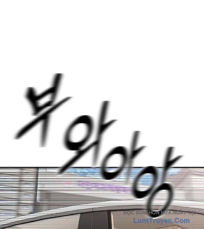 1 Triệu Won Mỗi Giây Chap 11 - Next Chap 12