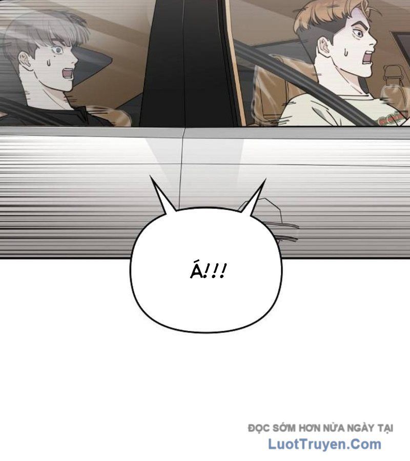 1 Triệu Won Mỗi Giây Chap 11 - Next Chap 12