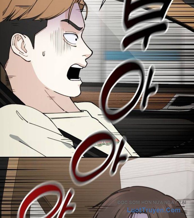 1 Triệu Won Mỗi Giây Chap 11 - Next Chap 12