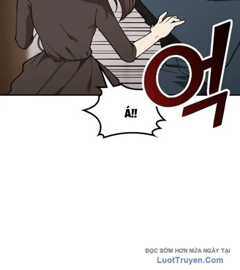 1 Triệu Won Mỗi Giây Chap 11 - Next Chap 12