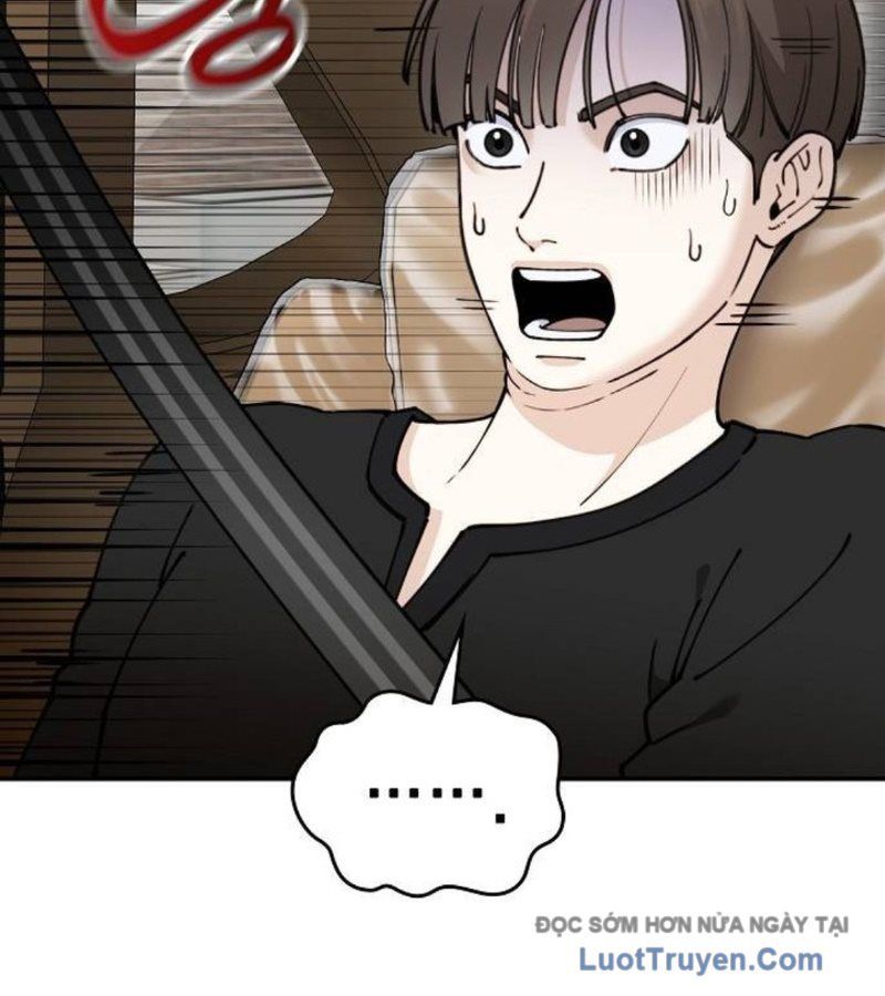 1 Triệu Won Mỗi Giây Chap 11 - Next Chap 12