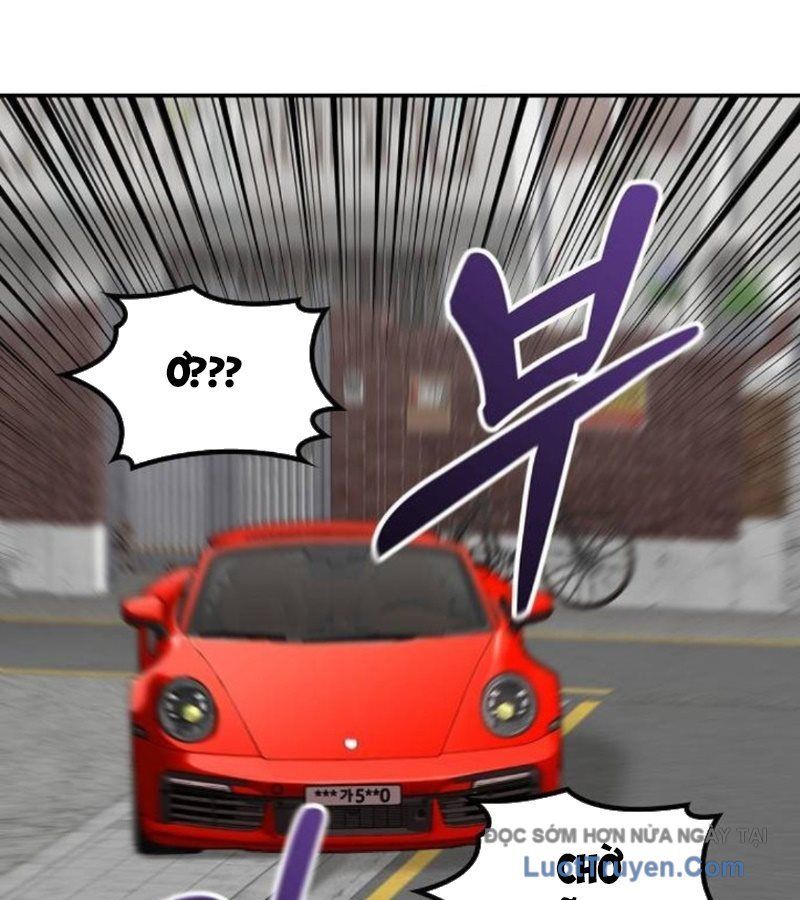 1 Triệu Won Mỗi Giây Chap 11 - Next Chap 12