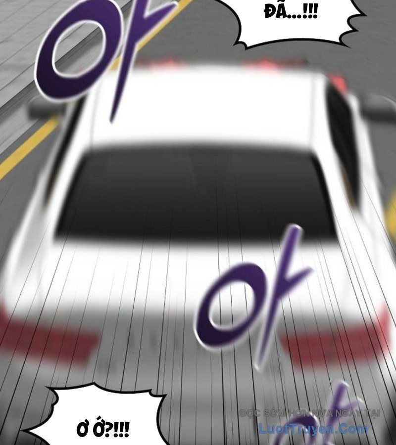 1 Triệu Won Mỗi Giây Chap 11 - Next Chap 12