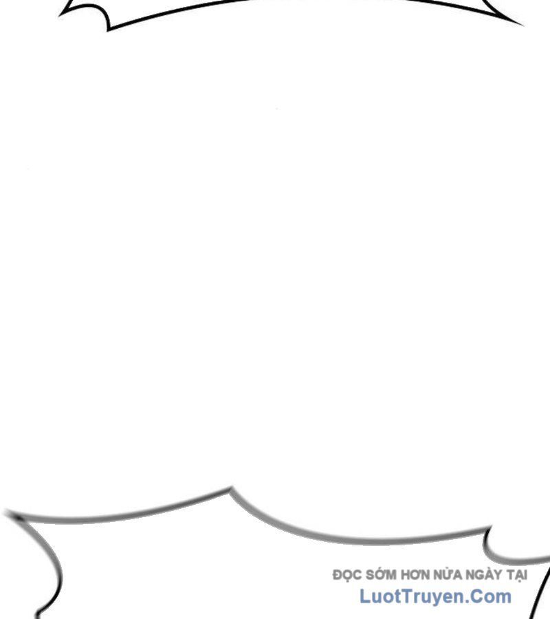 1 Triệu Won Mỗi Giây Chap 11 - Next Chap 12