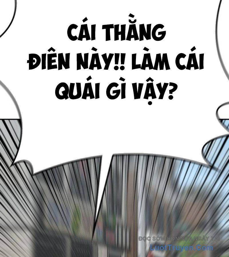 1 Triệu Won Mỗi Giây Chap 11 - Next Chap 12