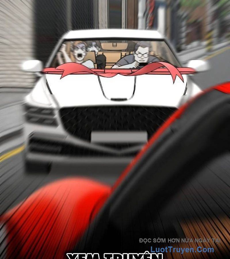 1 Triệu Won Mỗi Giây Chap 11 - Next Chap 12