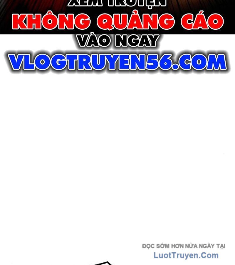 1 Triệu Won Mỗi Giây Chap 11 - Next Chap 12