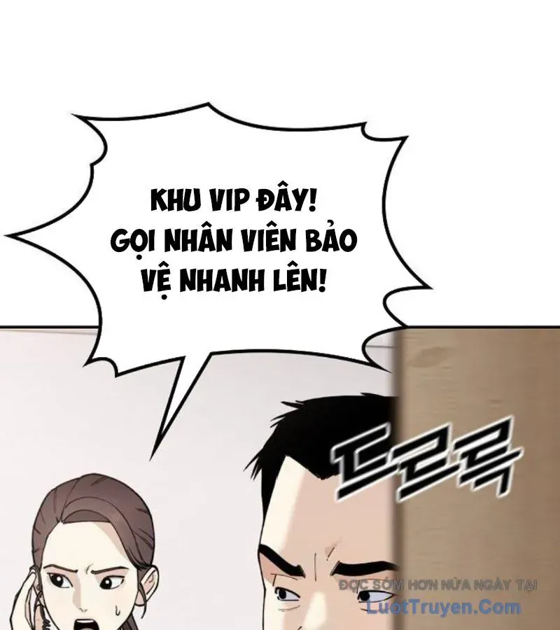1 Triệu Won Mỗi Giây Chap 11 - Next Chap 12
