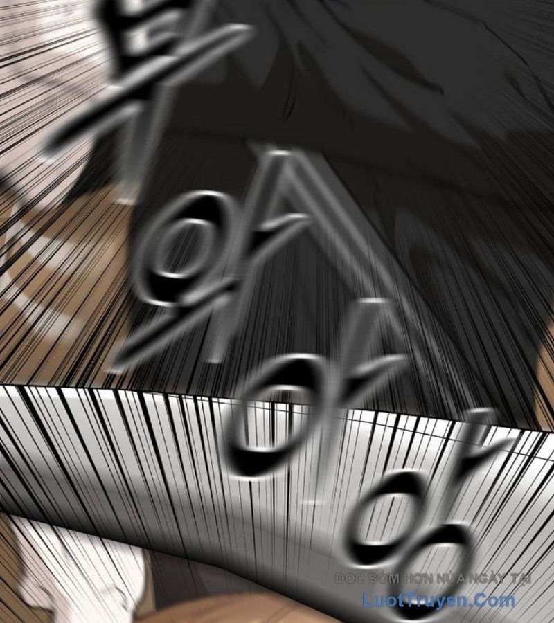 1 Triệu Won Mỗi Giây Chap 11 - Next Chap 12