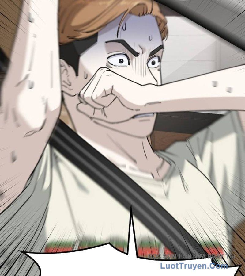 1 Triệu Won Mỗi Giây Chap 11 - Next Chap 12