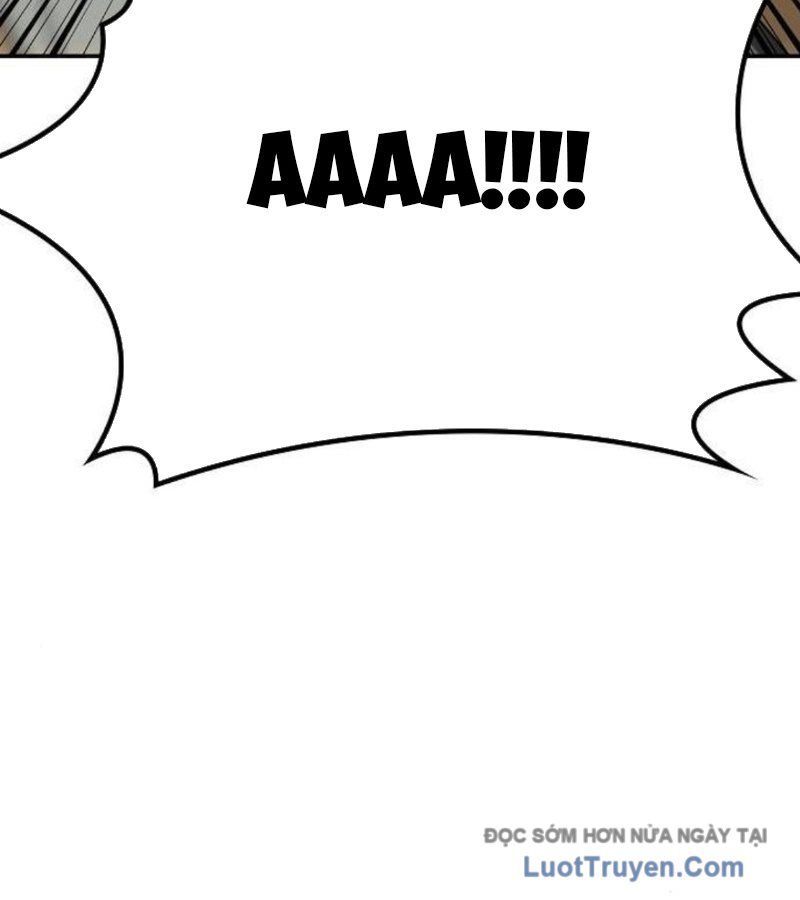 1 Triệu Won Mỗi Giây Chap 11 - Next Chap 12