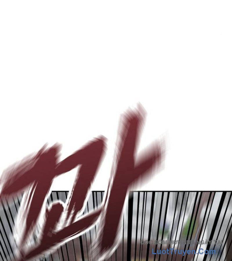 1 Triệu Won Mỗi Giây Chap 11 - Next Chap 12