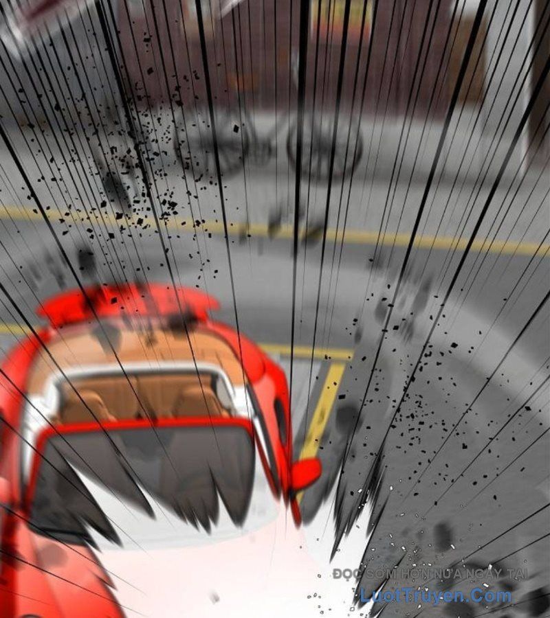 1 Triệu Won Mỗi Giây Chap 11 - Next Chap 12