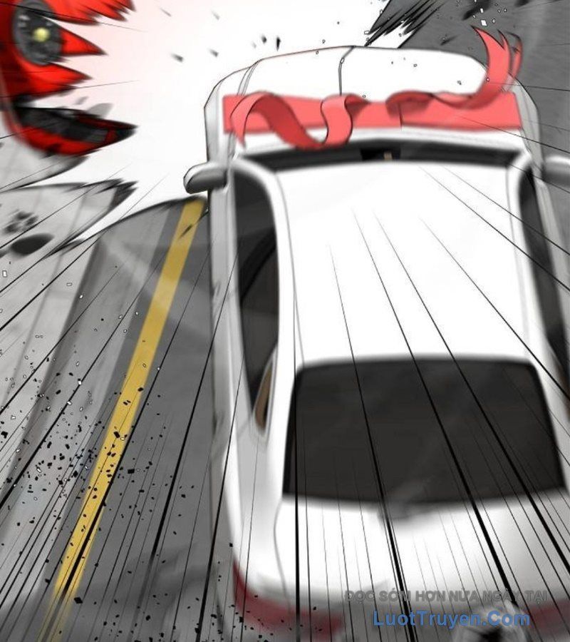 1 Triệu Won Mỗi Giây Chap 11 - Next Chap 12