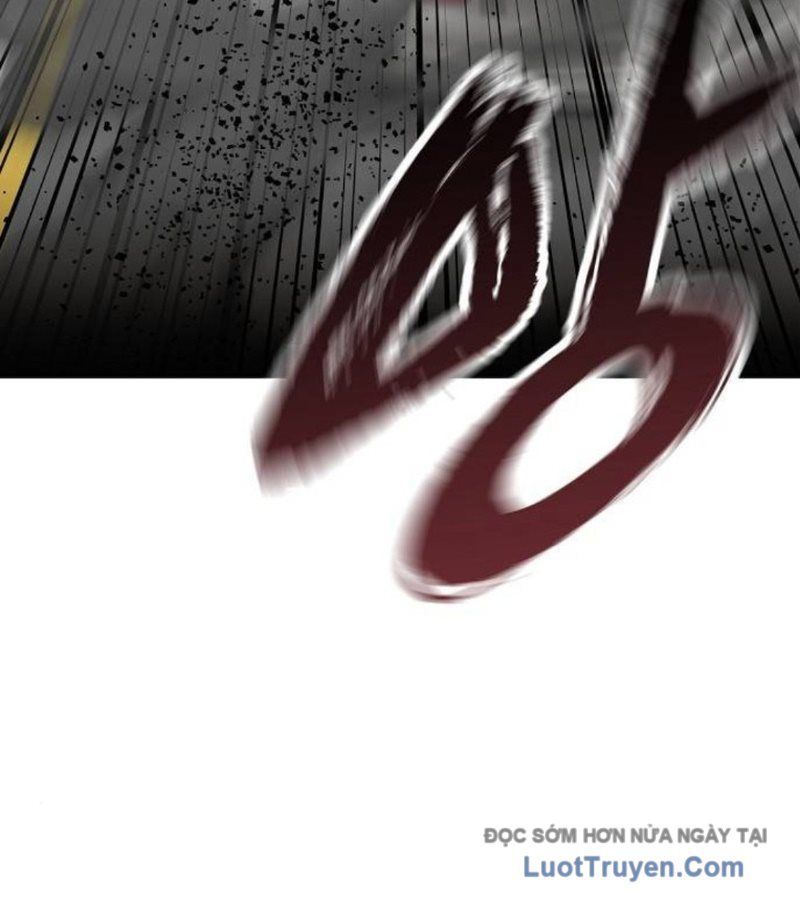 1 Triệu Won Mỗi Giây Chap 11 - Next Chap 12