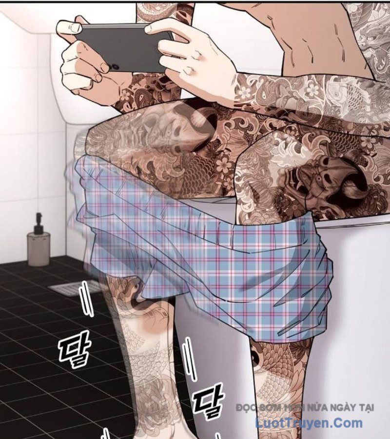 1 Triệu Won Mỗi Giây Chap 11 - Next Chap 12