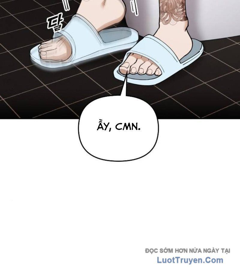 1 Triệu Won Mỗi Giây Chap 11 - Next Chap 12