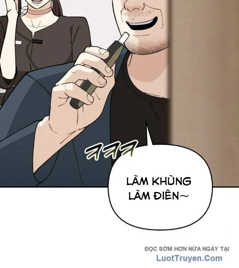 1 Triệu Won Mỗi Giây Chap 11 - Next Chap 12