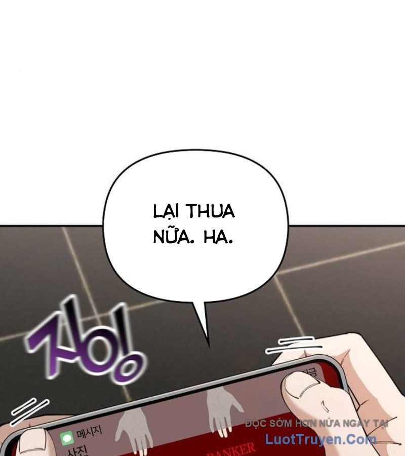 1 Triệu Won Mỗi Giây Chap 11 - Next Chap 12