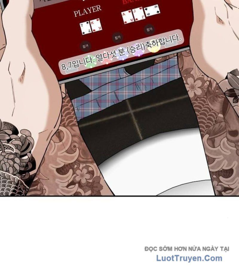 1 Triệu Won Mỗi Giây Chap 11 - Next Chap 12