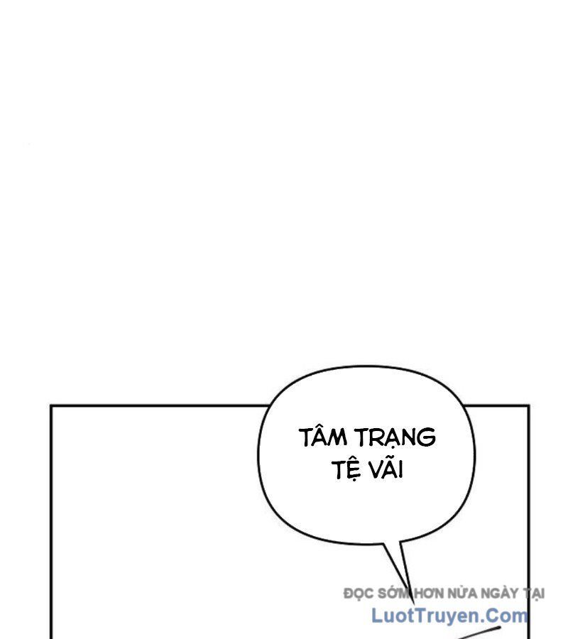 1 Triệu Won Mỗi Giây Chap 11 - Next Chap 12