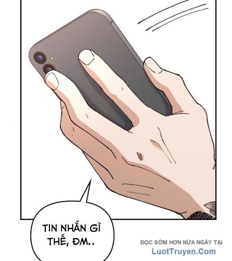 1 Triệu Won Mỗi Giây Chap 11 - Next Chap 12