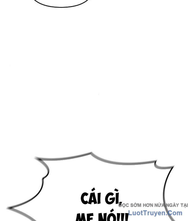 1 Triệu Won Mỗi Giây Chap 11 - Next Chap 12